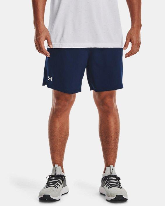 Mens UA Vanish Woven 6 Shorts Product Image