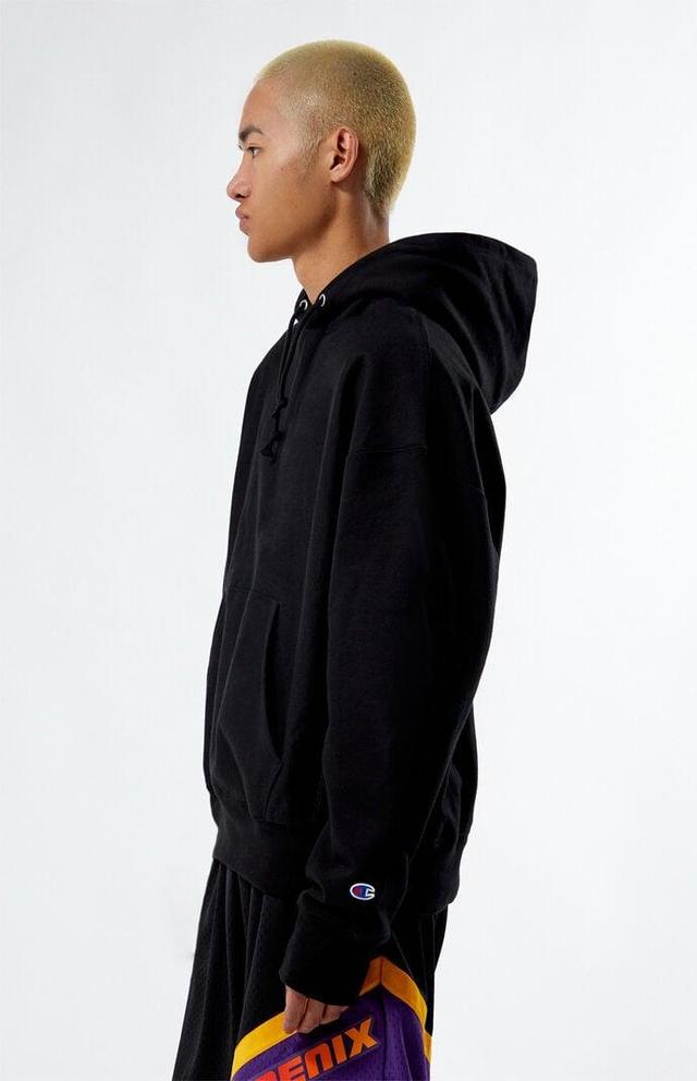 Champion Men's Reverse Weave Arena Hoodie Product Image