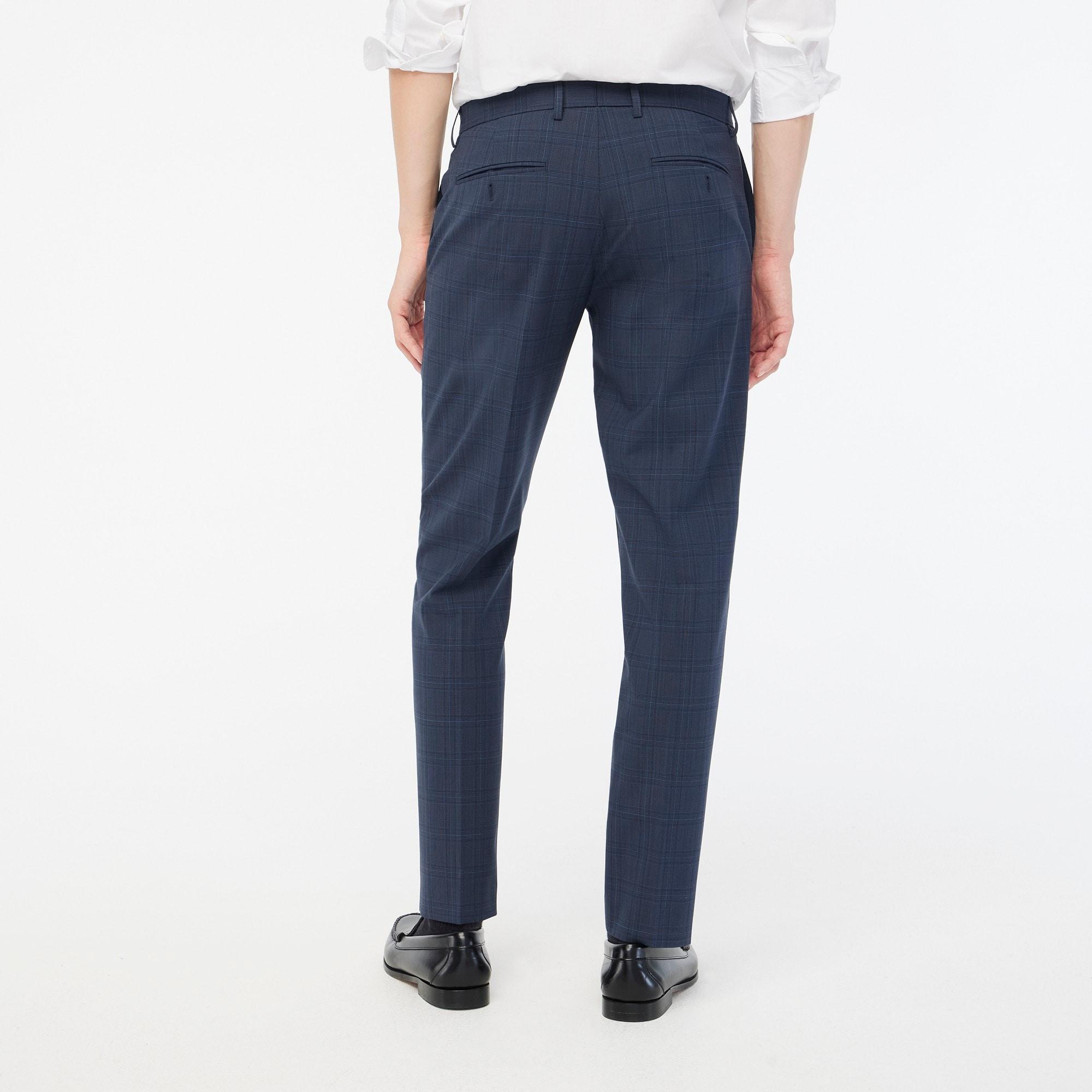 Thompson pant Product Image