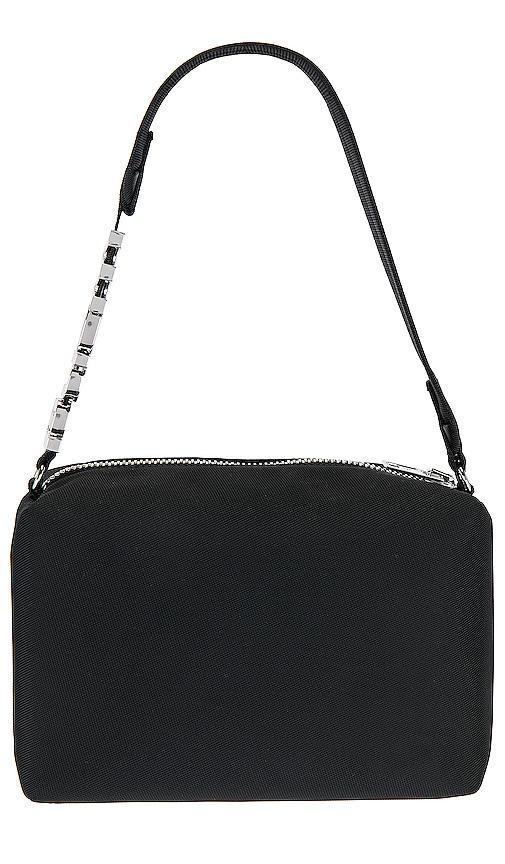 Alexander Wang Heiress Sport Shoulder Bag Product Image