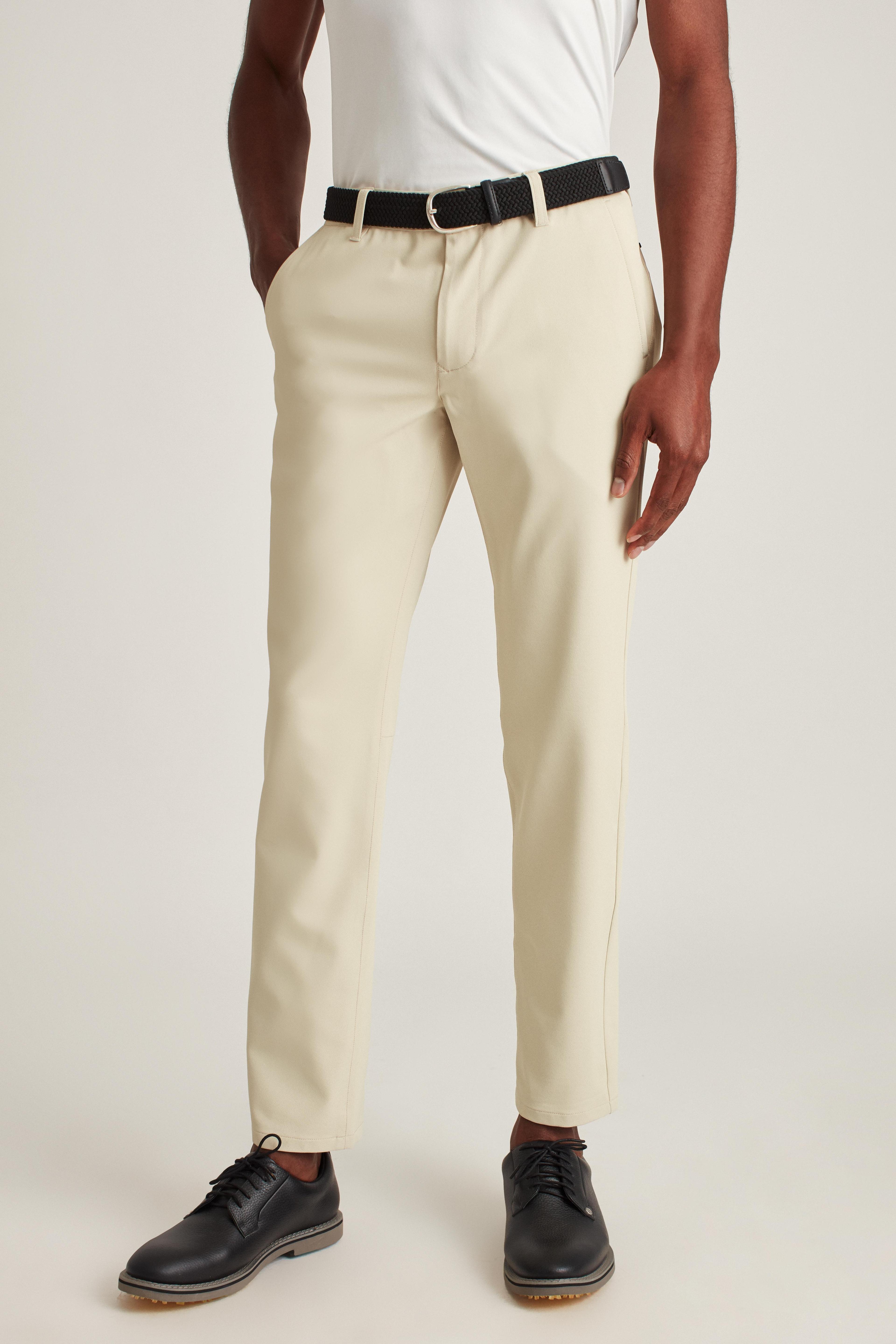 Highland Tour Golf Pants Product Image