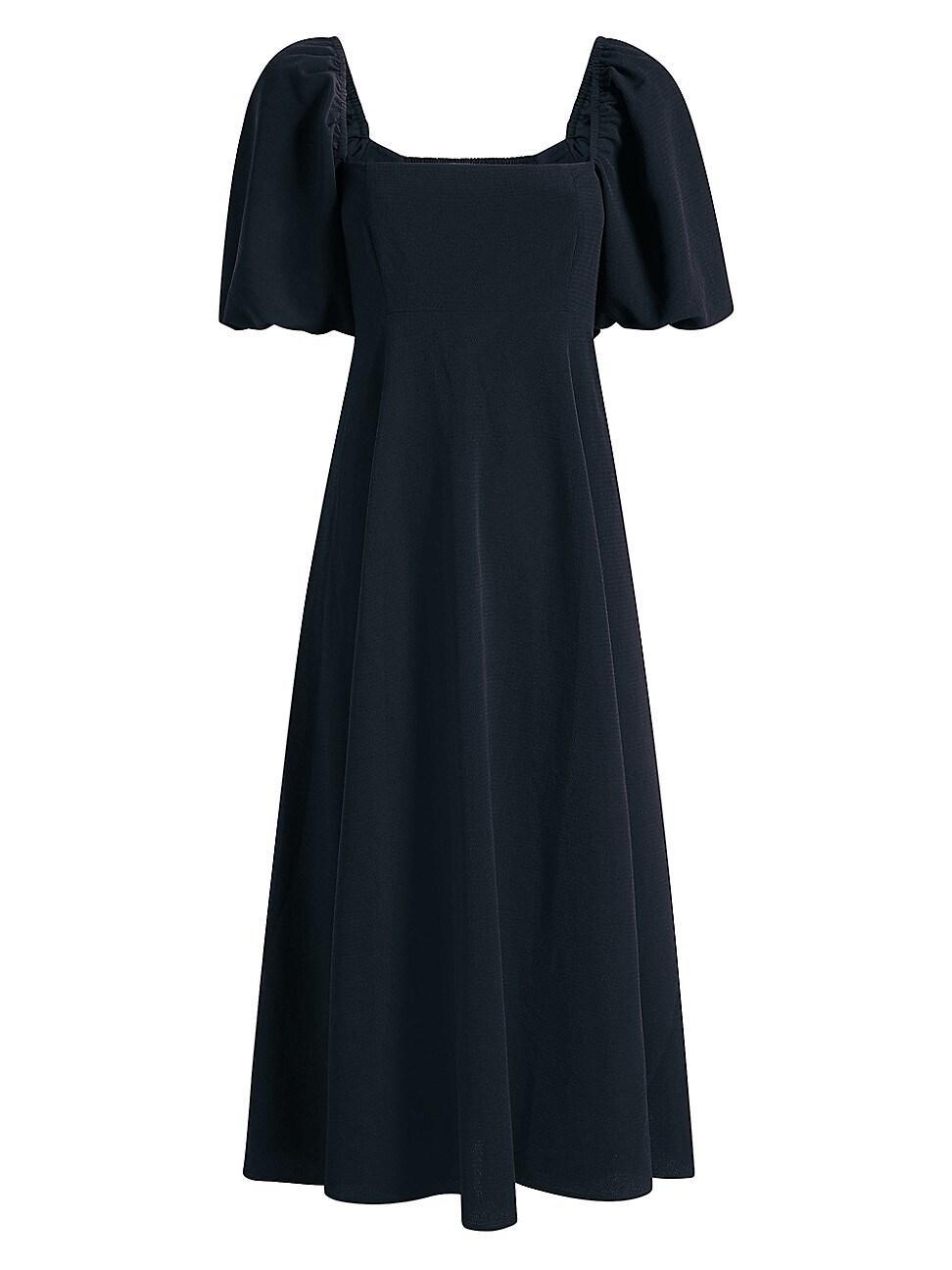 Womens The Matilda Dress Product Image