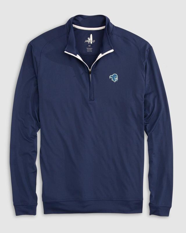 Miami Flex PREP-FORMANCE 1/4 Zip Product Image