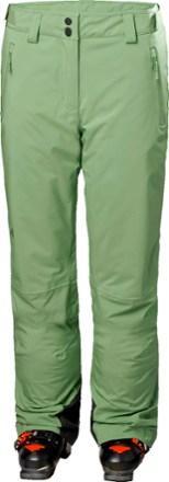 Legendary Insulated Snow Pants - Women's Product Image