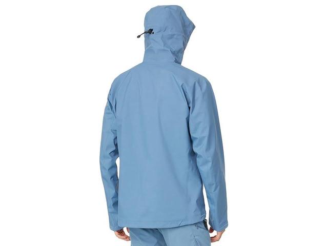 Arc'teryx Beta Jacket (Euphoria) Men's Clothing Product Image