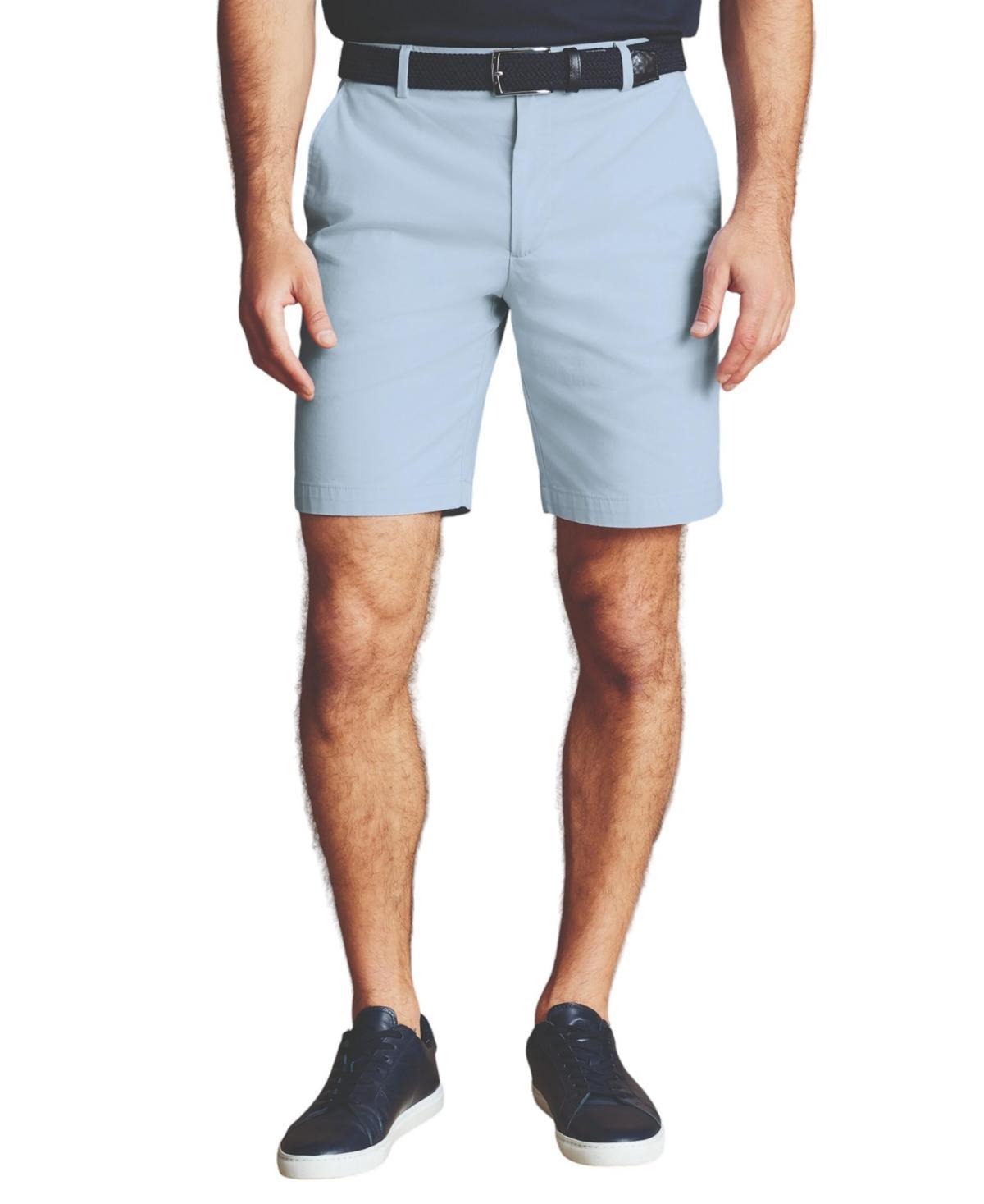 Charles Tyrwhitt Mens Cotton Shorts Product Image