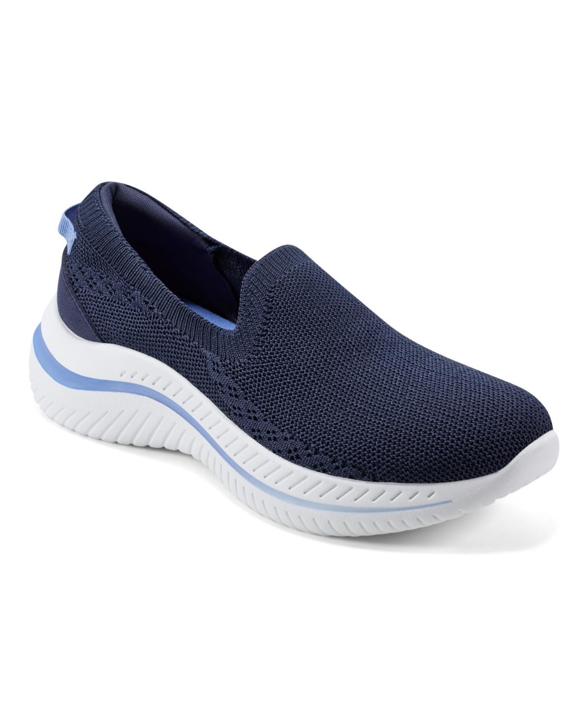 Easy Spirit Womens Golda Slip-On Round Toe Casual Shoes Product Image