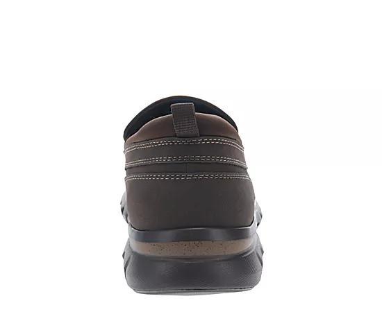 Dockers Men's Coban Slip On Product Image