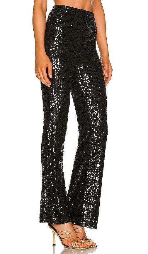 Camila Coelho Calvin Pant Size L, M, XS, XXS. Product Image