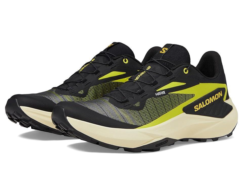 Salomon Genesis Men's Shoes Product Image