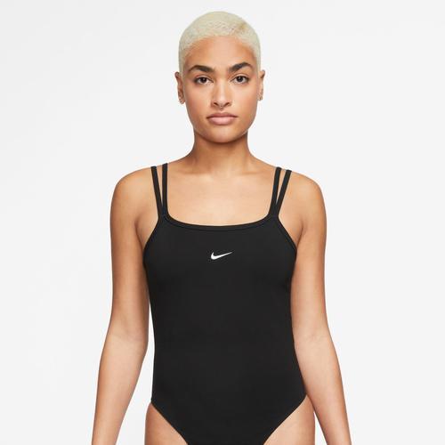 Nike Essentials bodysuit Product Image