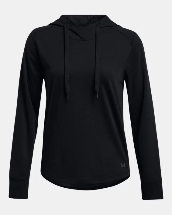 Women's UA Expanse Specialist Hoodie Product Image