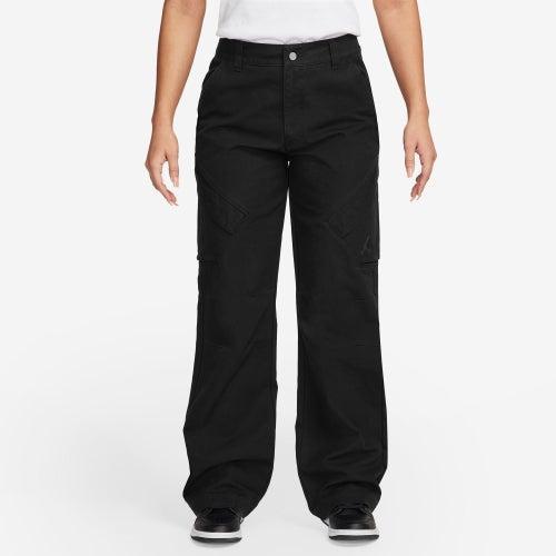 Women's Jordan Chicago Pants Product Image