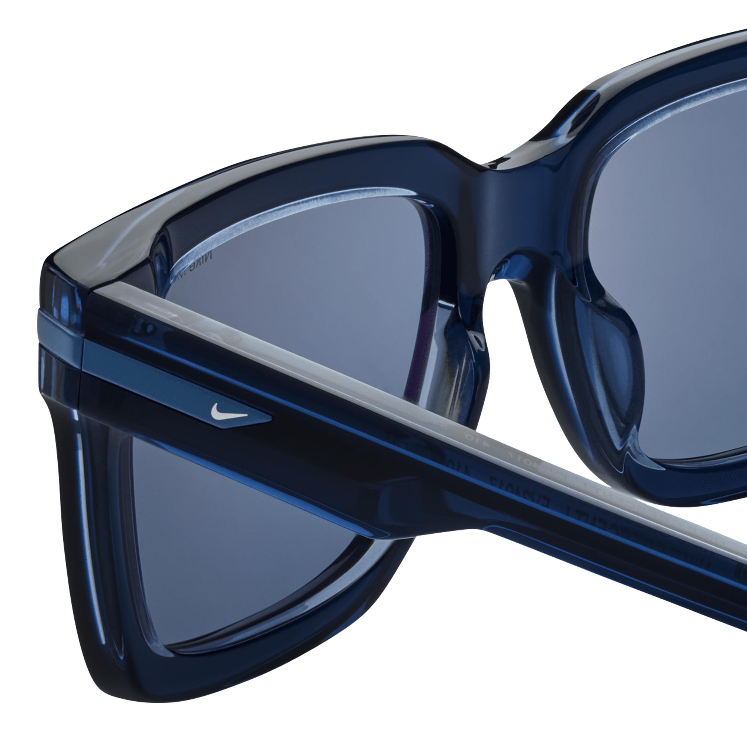 Nike Mens Crescent I Sunglasses Product Image