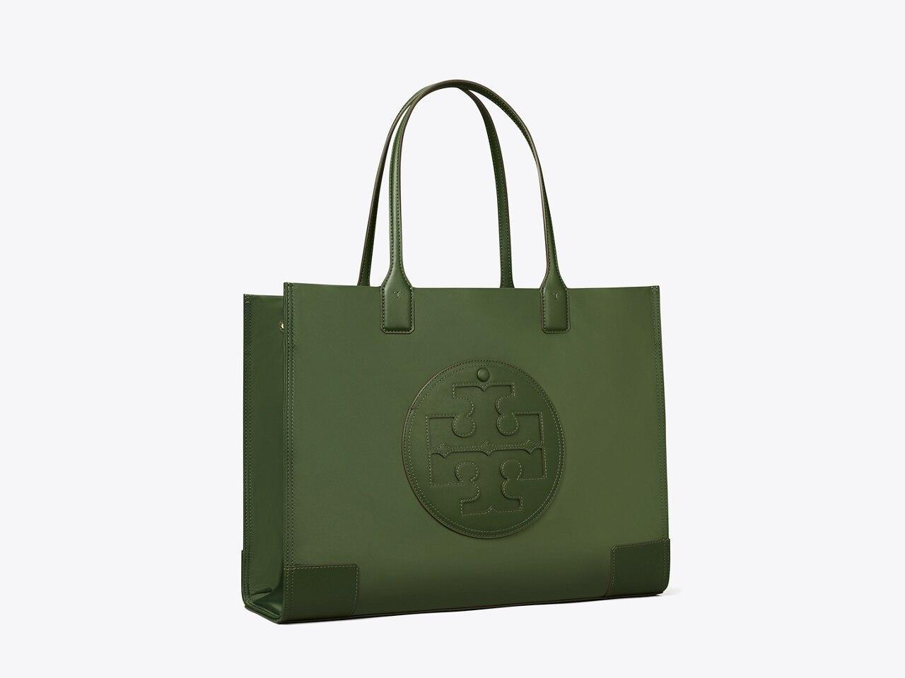 Ella Tote Bag Product Image