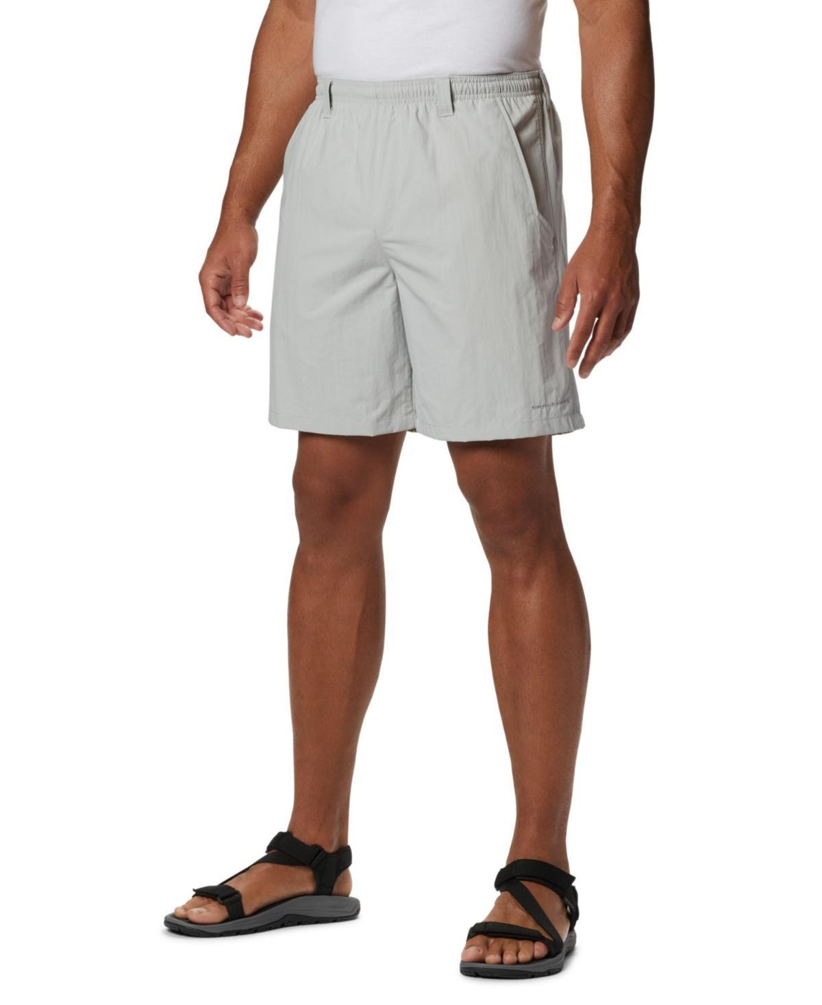 Columbia Men s PFG Backcast III Water Shorts- Product Image