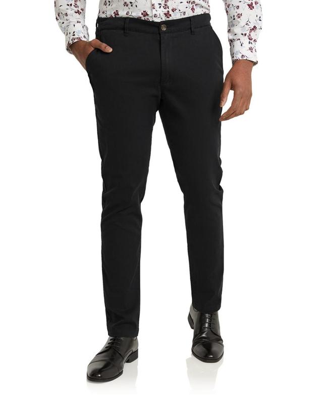 Johnny Bigg Mens Jayden Slim Stretch Pant Product Image