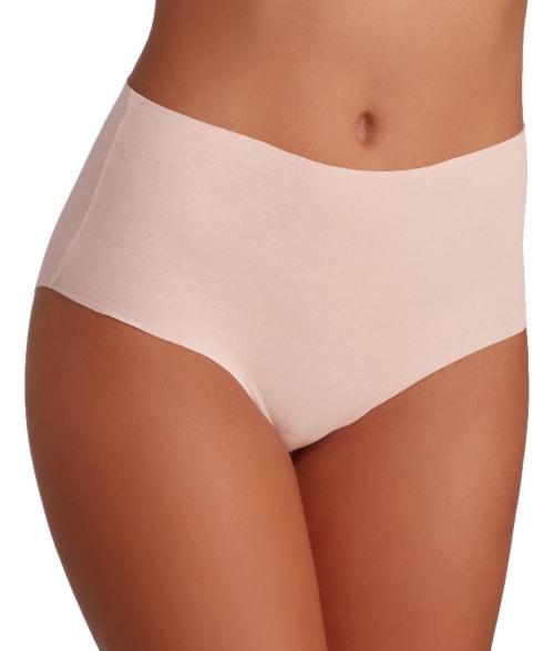 Invisible Cotton Full Brief Product Image