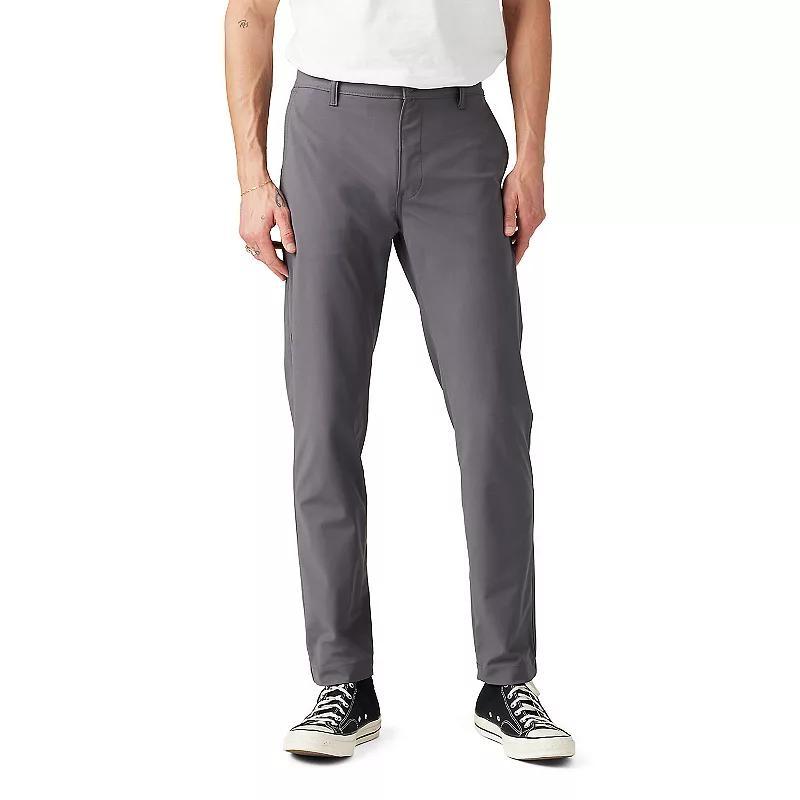 Levis Mens Xx Slim-Tapered Fit Flex-Tech Chino Pants Product Image