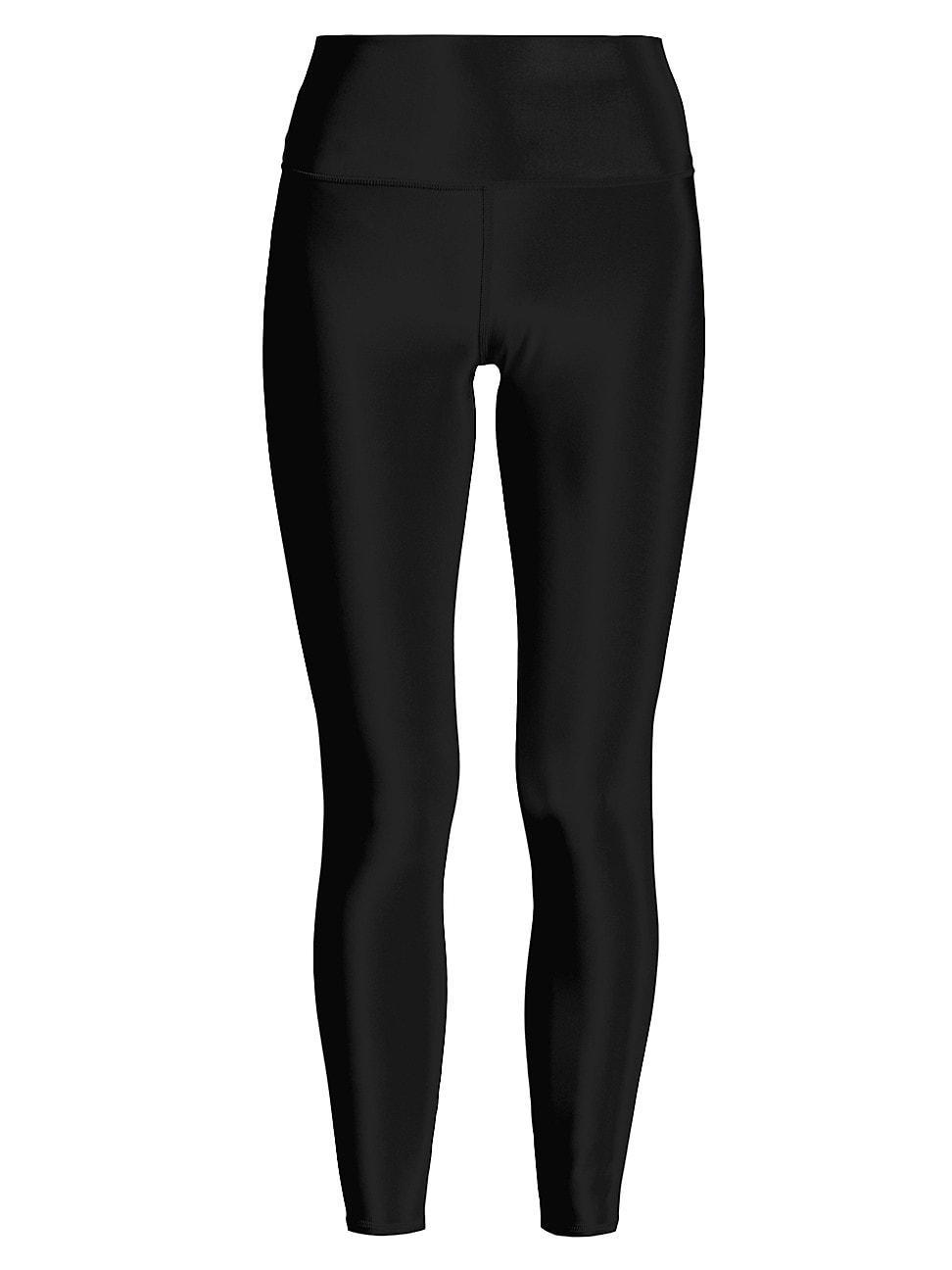 Airlift High-Rise 7/8 Leggings Product Image