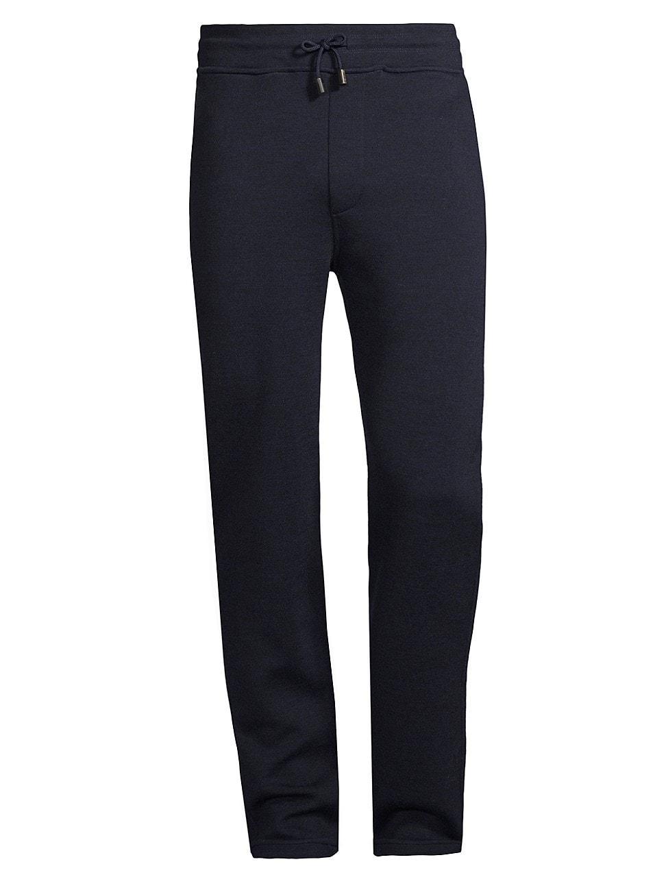 Mens The Tailored Trackpants Product Image