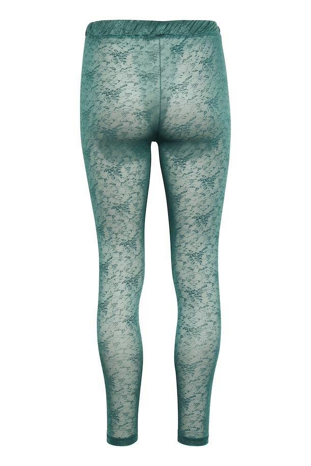 CUlaca Leggings Product Image