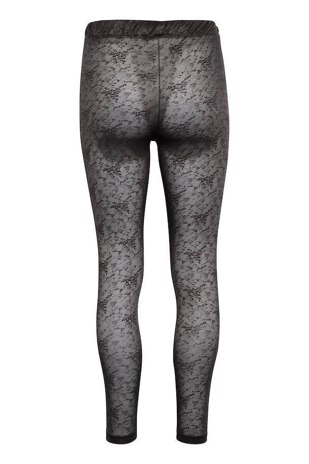 CUlaca Leggings Product Image