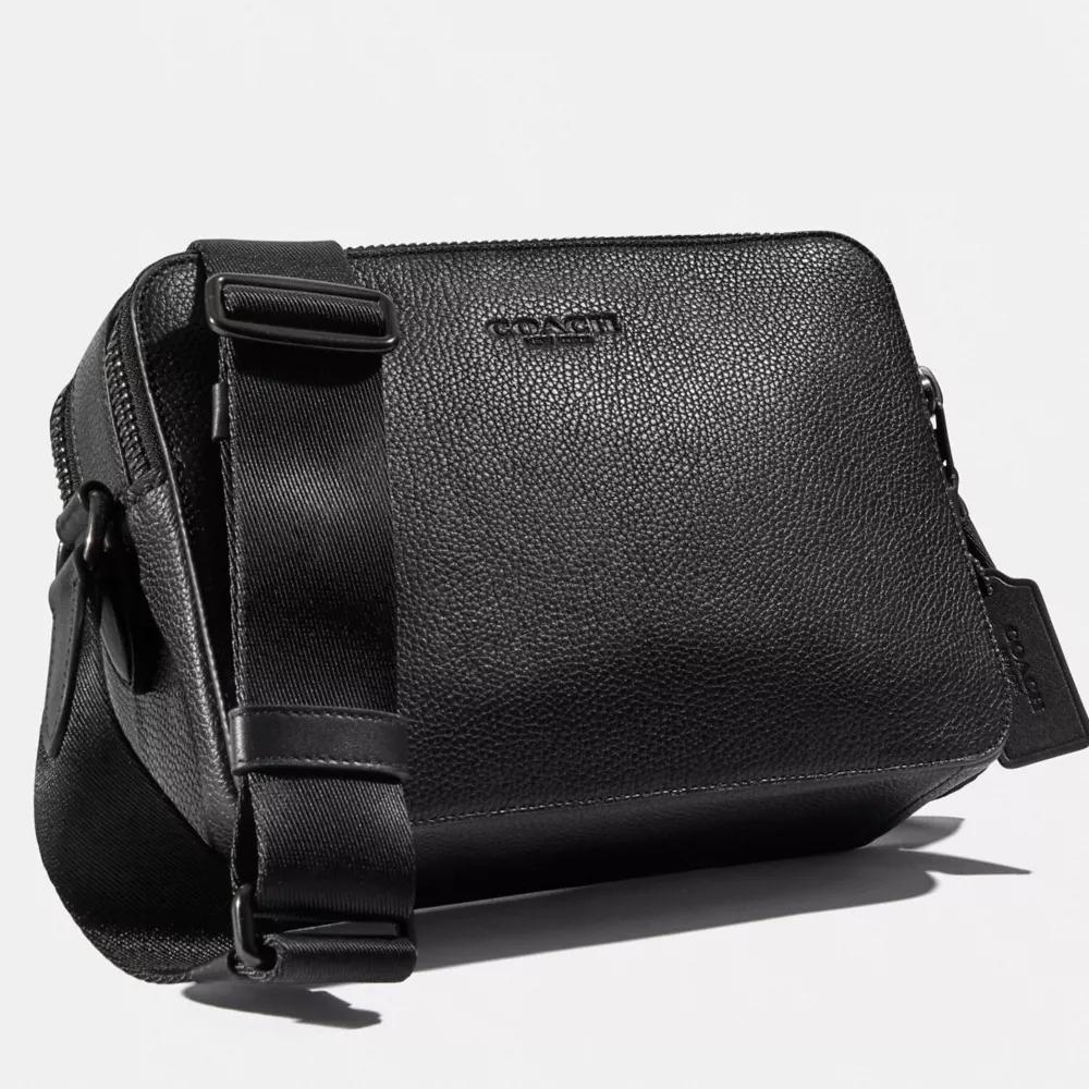 Charter Crossbody Bag 24 Product Image