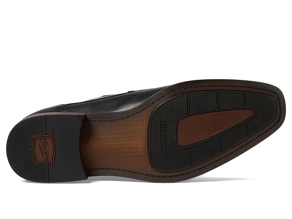 Florsheim Sorrento Monk Strap Shoe Product Image