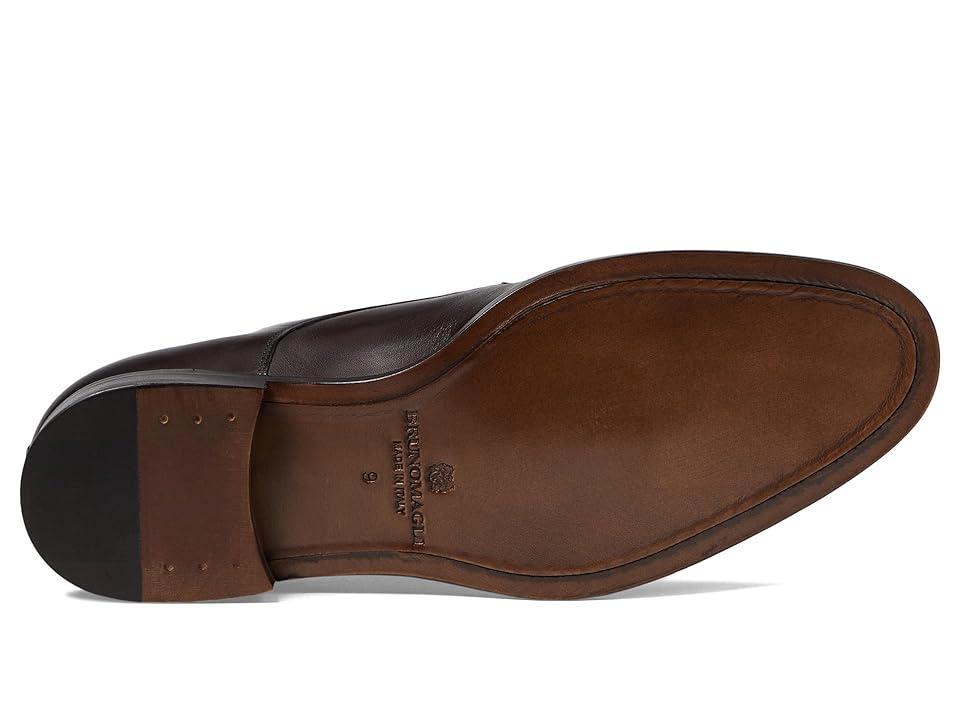 Bruno Magli Santino Blucher Product Image