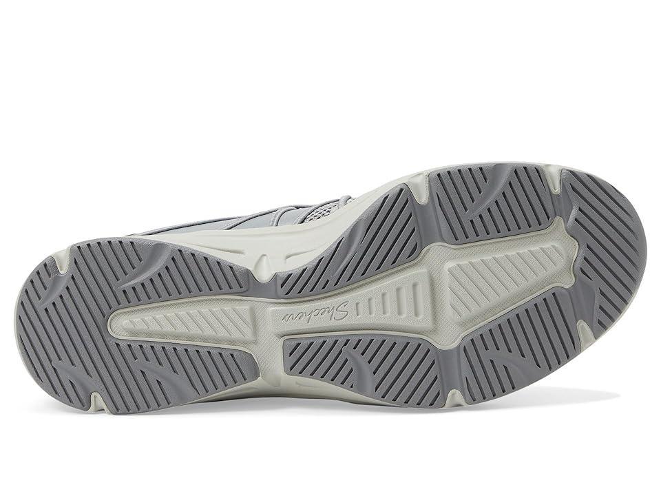 SKECHERS Active - Sequoia (Grey) Women's Shoes Product Image