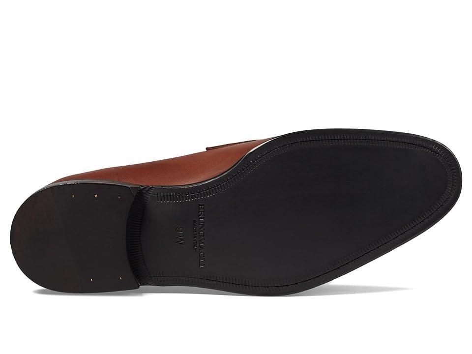 Marc Joseph New York Harman ST Grainy) Men's Shoes Product Image