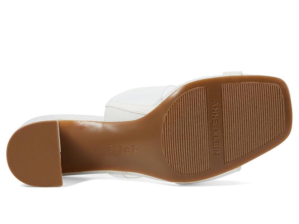 Rockport Farrah Block Heel Sandal Product Image