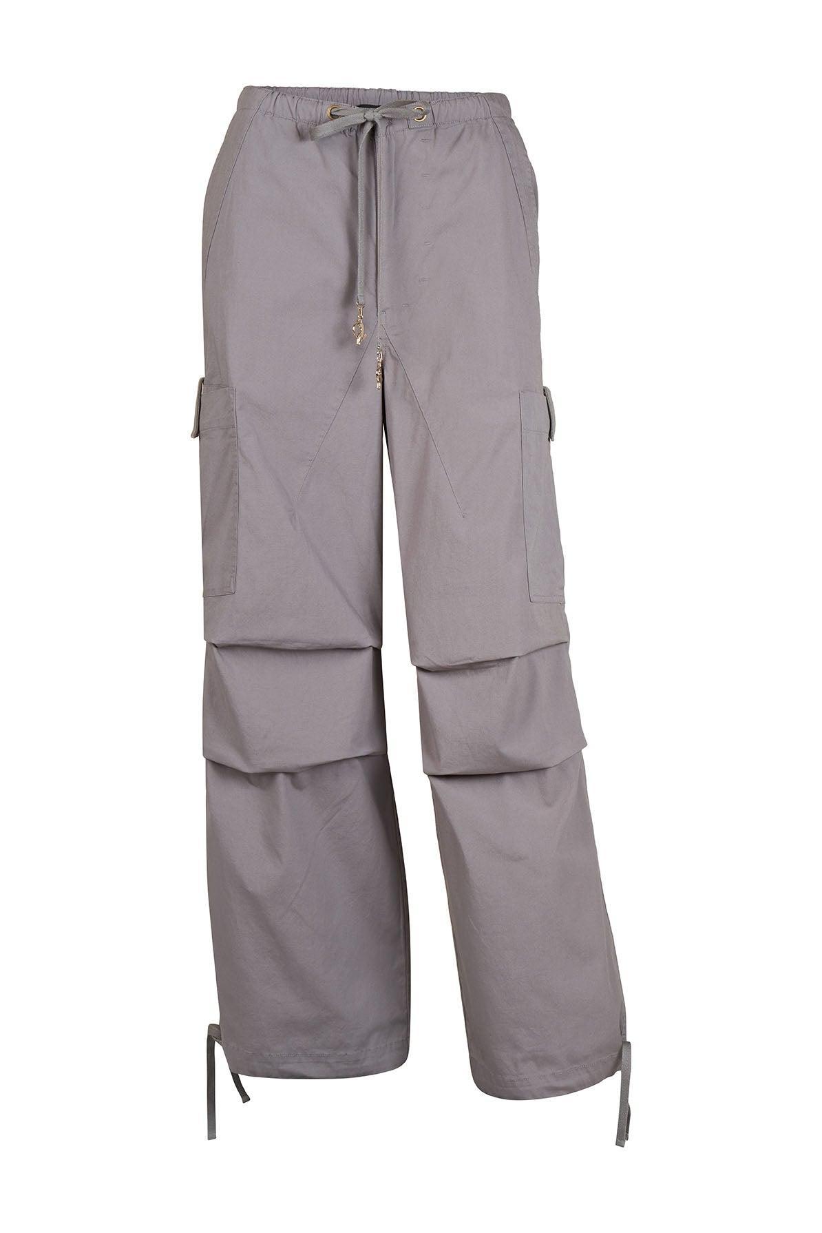 Brooke Cargo Pant Baby product image