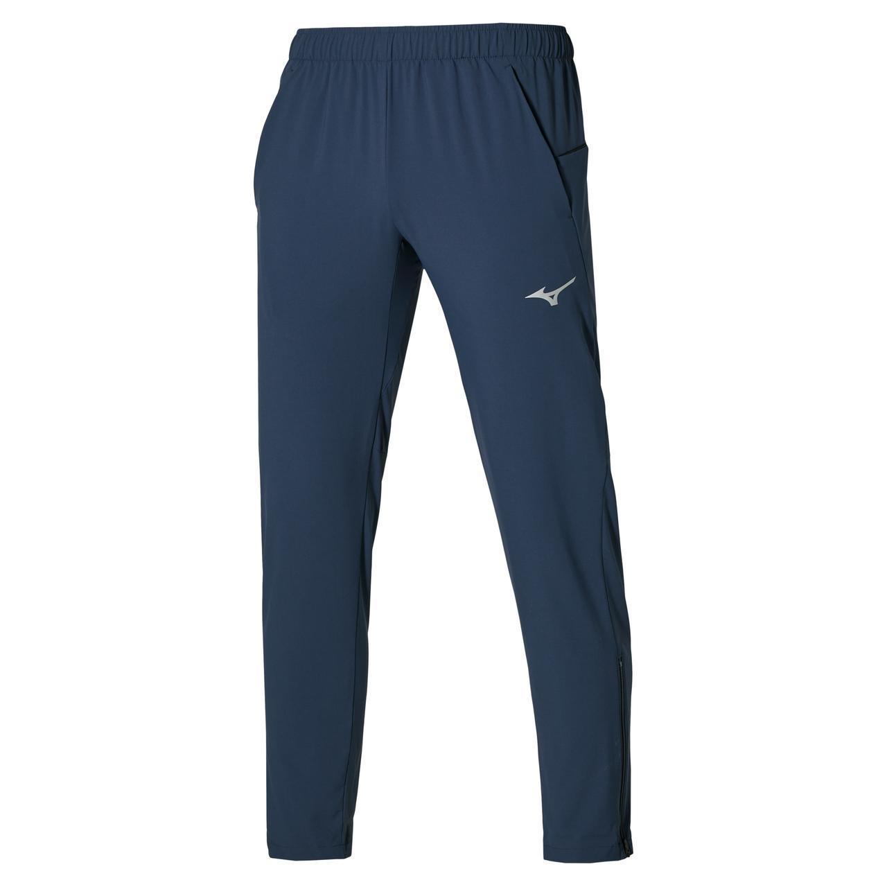 Men's Paris Athlete Pant Product Image