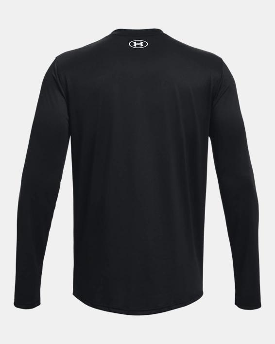 Men's UA Tech™ Team Long Sleeve Product Image