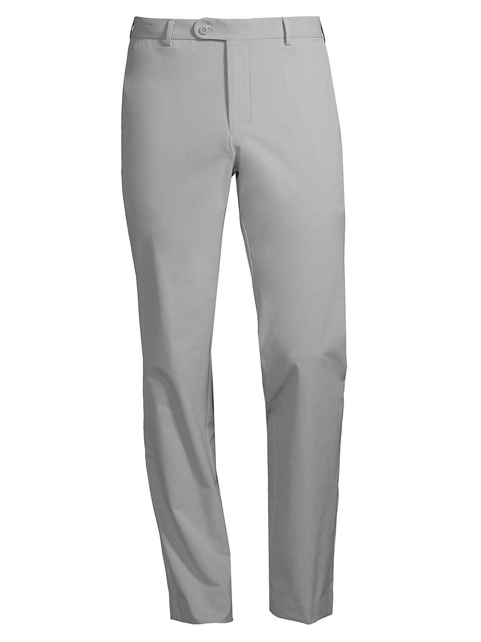 Mens Crown Crafted Surge Performance Trousers Product Image