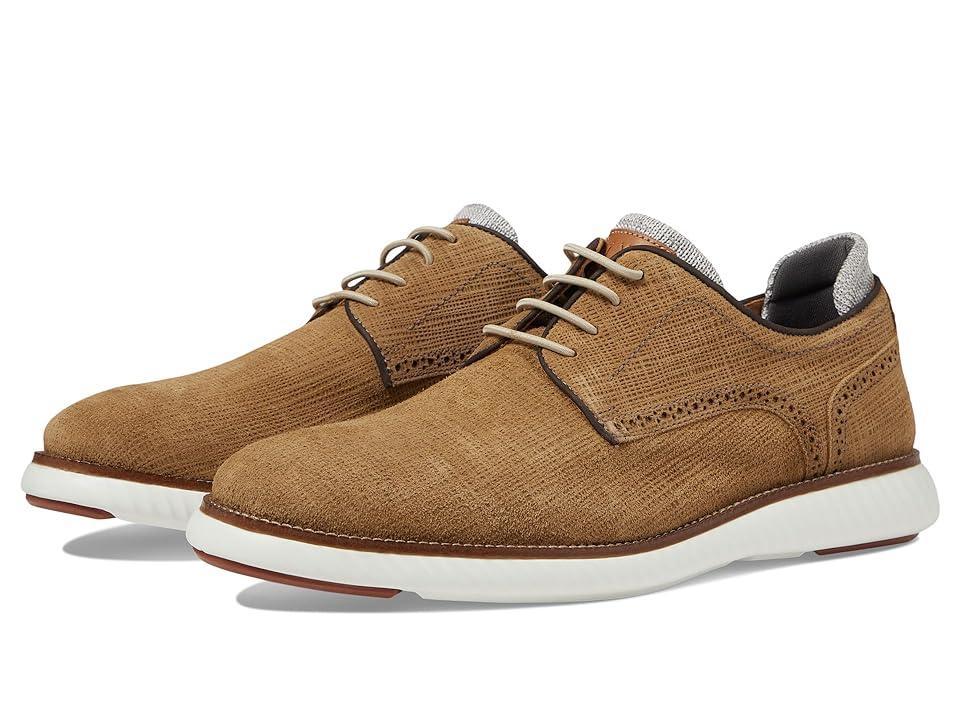 Martin Dingman Countryaire Plain Toe Men's Shoes Product Image