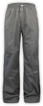 Stratus Rain Pants - Men's Product Image