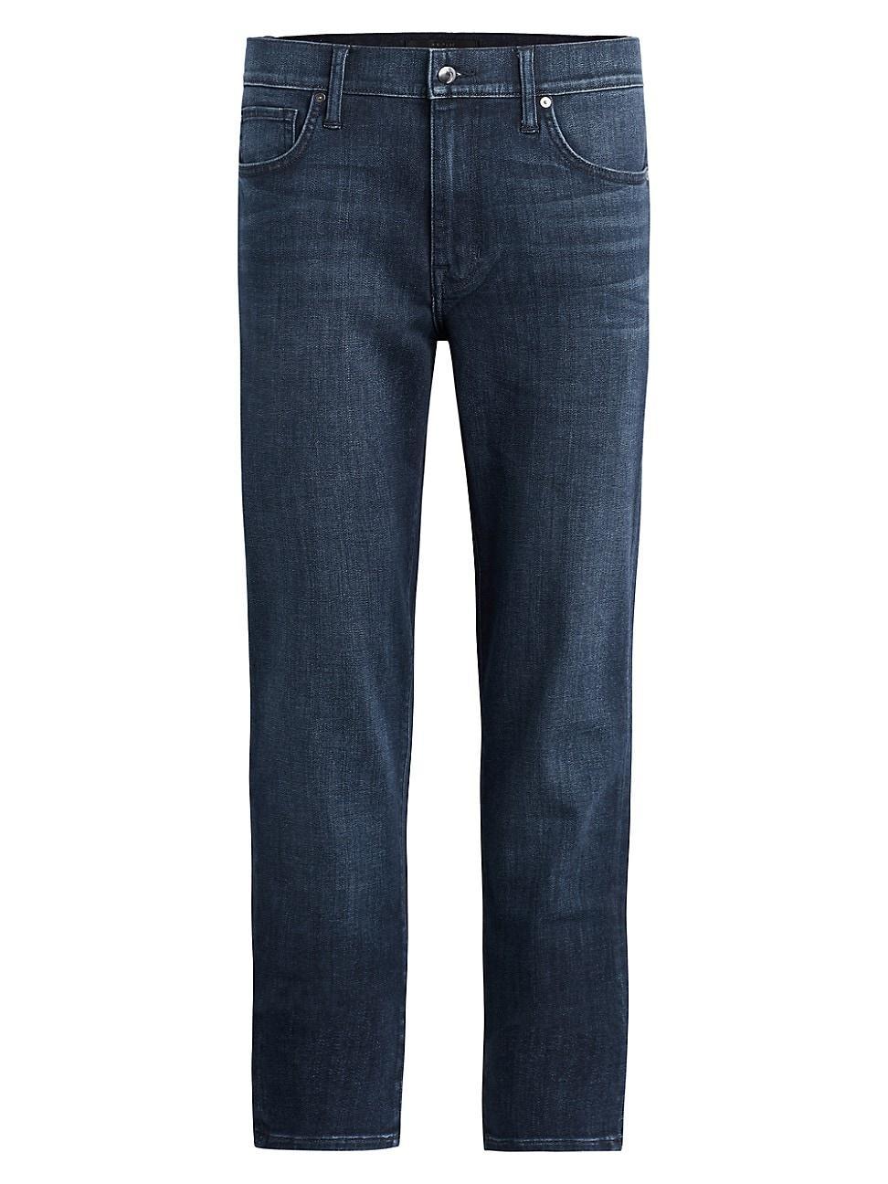 Joes The Classic Straight Leg Jeans Product Image