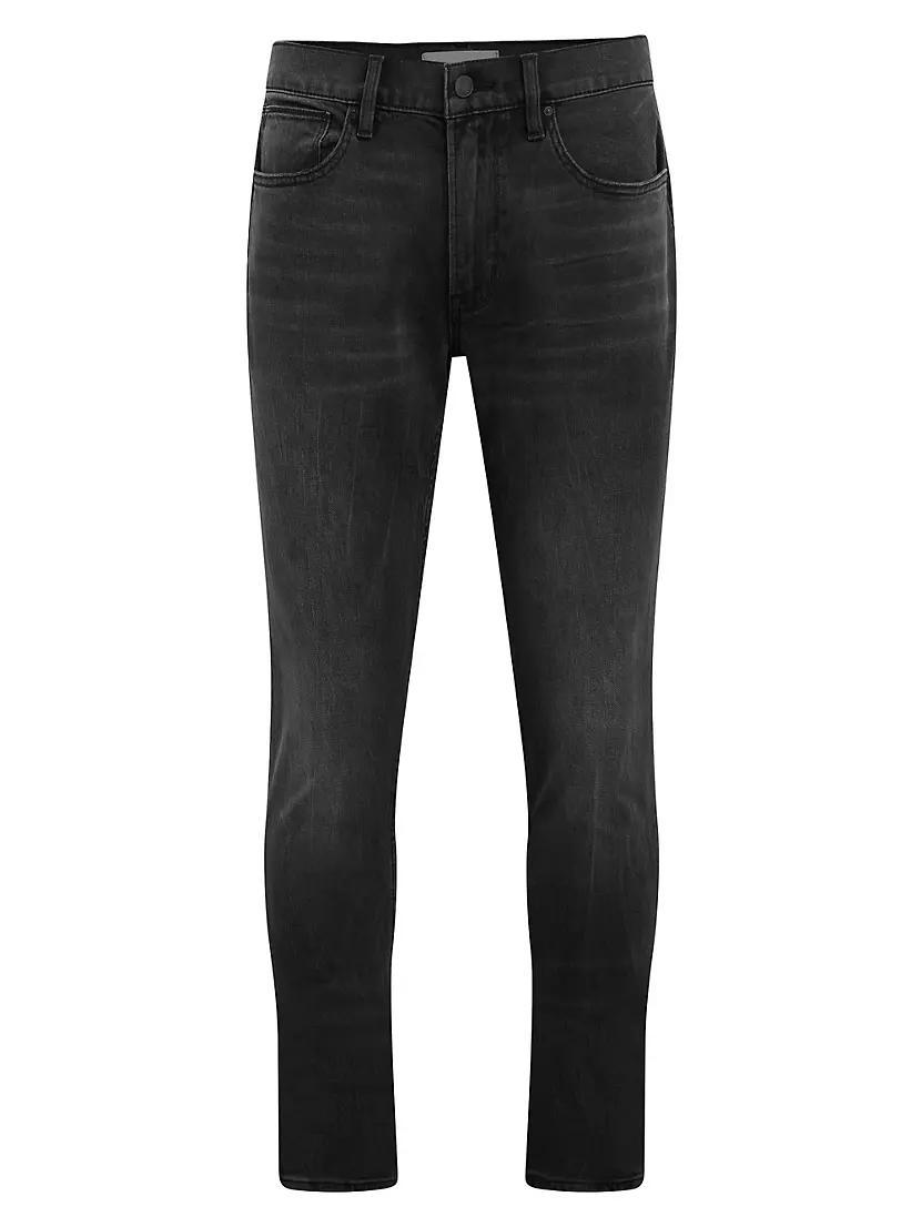 Zack Skinny Jeans Product Image