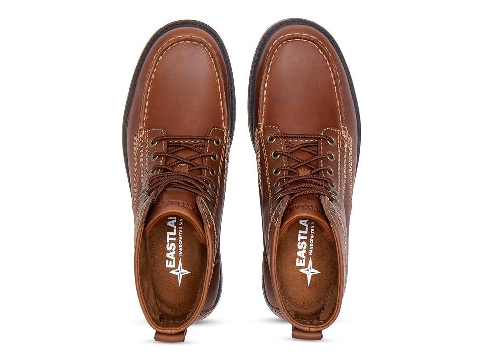 Eastland Men's Belgrade Lace-Up Boot Product Image