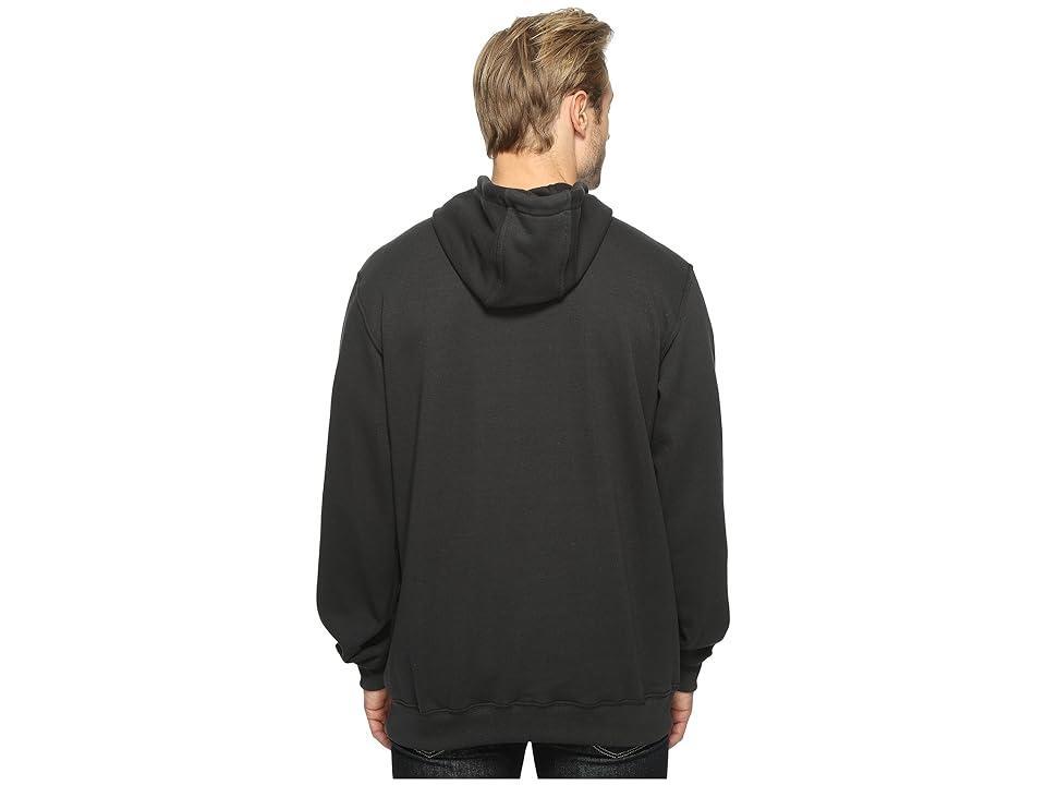 Carhartt Loose Fit Midweight Sweatshirt Men's Sweatshirt Product Image