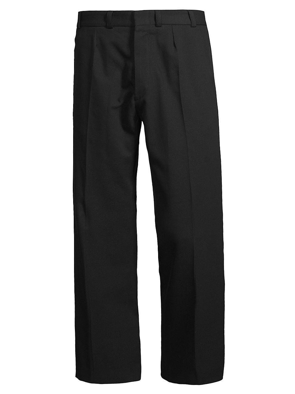 Mens Mexican Wedding Trouser Product Image