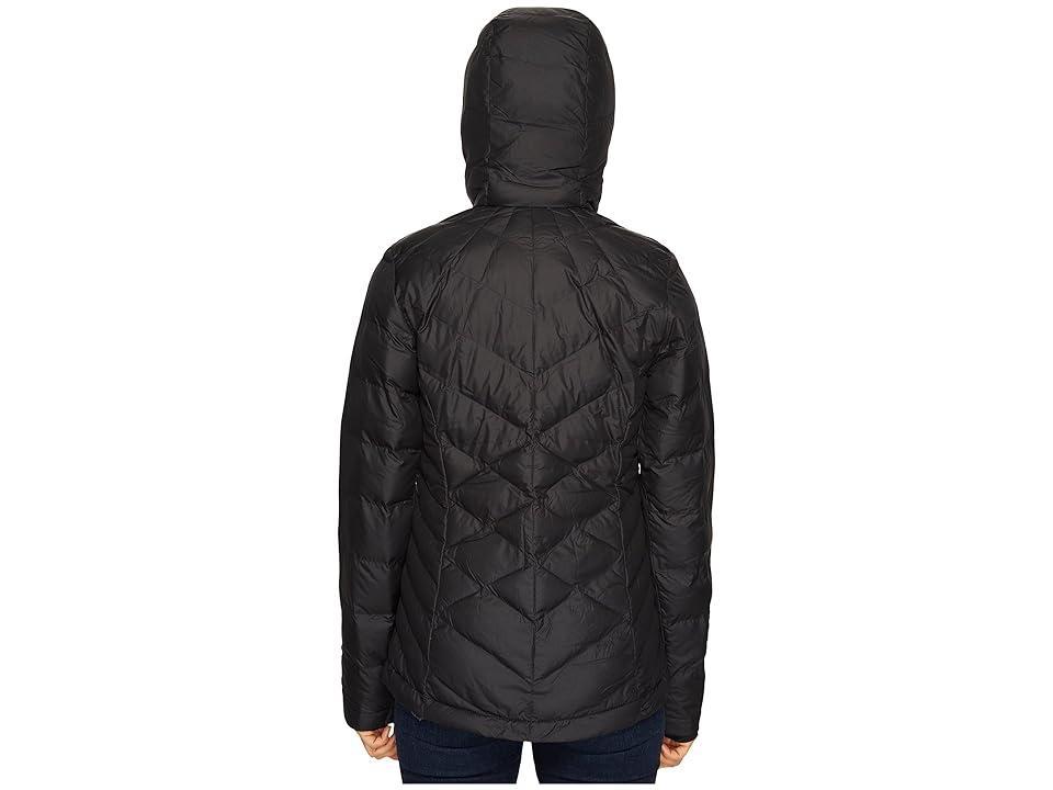 Columbia Women's Heavenly Hooded Jacket- Product Image