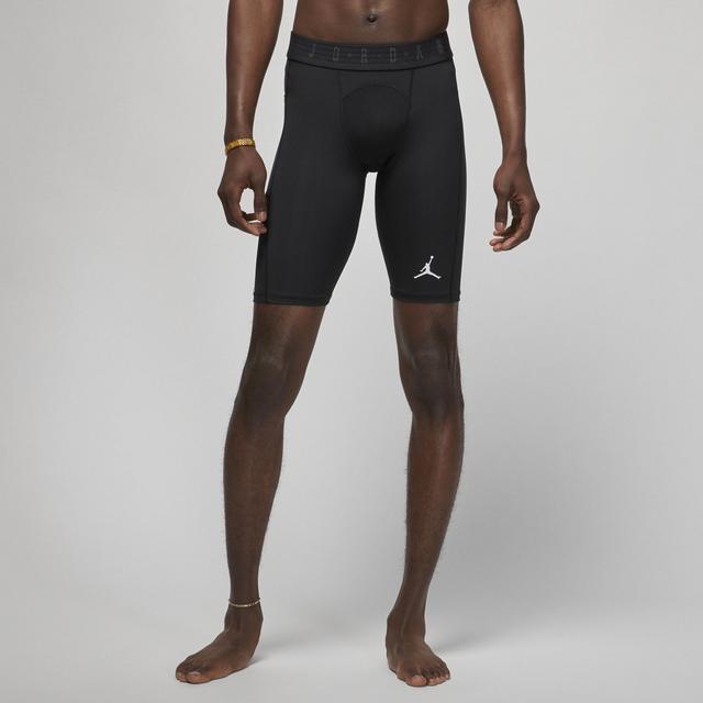 Mens Jordan Dri-FIT Sport Shorts Product Image