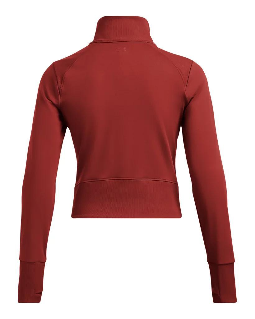 Women's UA Meridian Jacket Product Image