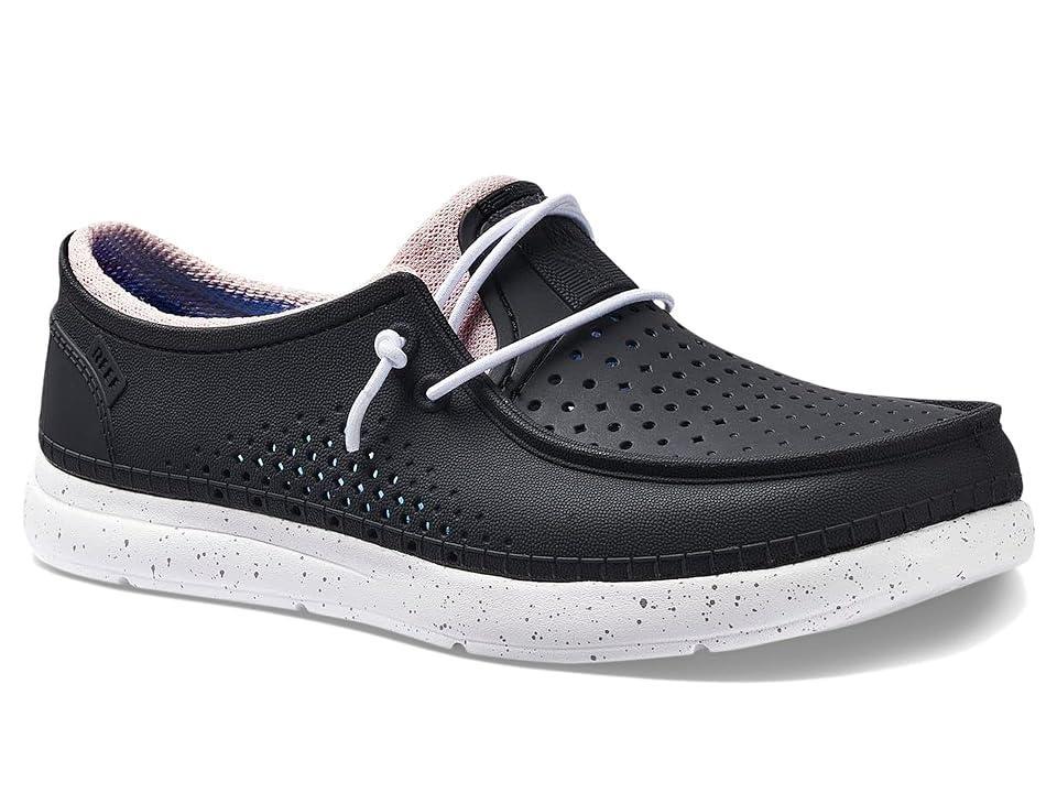 Reef Water Coast Women's Shoes Product Image