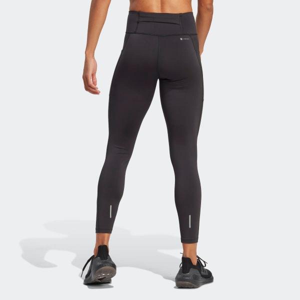 DailyRun 7/8 Leggings Product Image