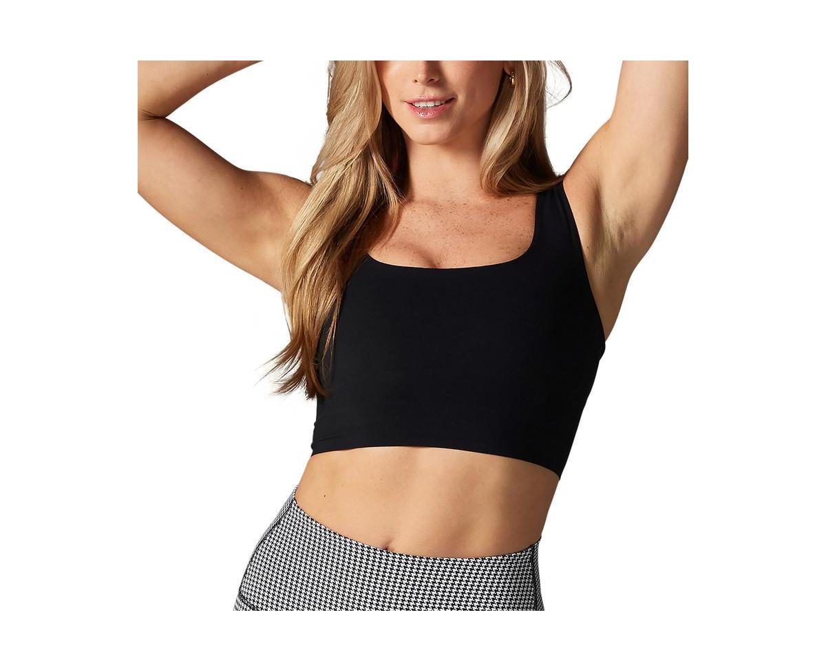 Tavi Womens Power Bra Product Image